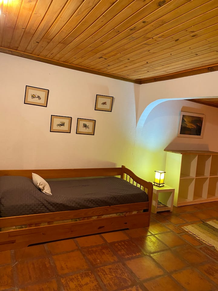 ห้องนอน2