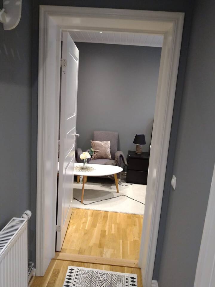 Beautiful Guest House - Eskilstuna