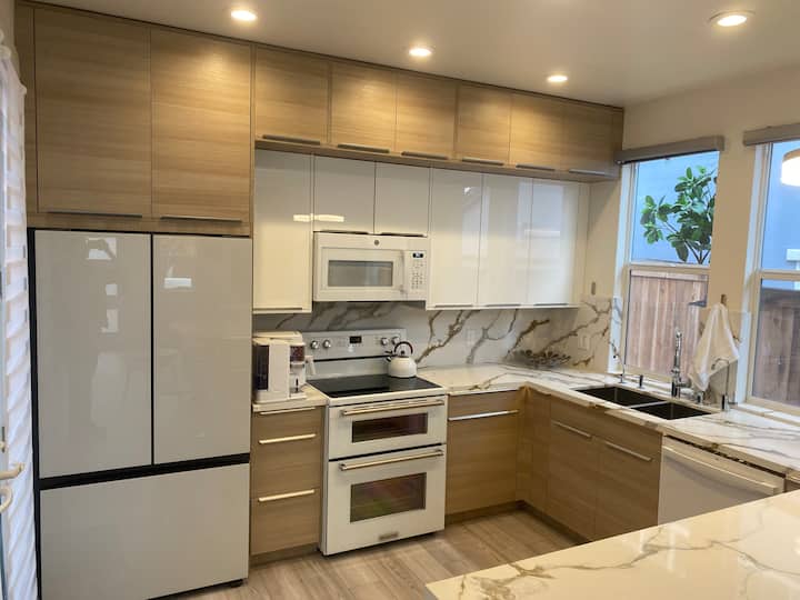 Furnished Executive Housing! - Rocklin, CA