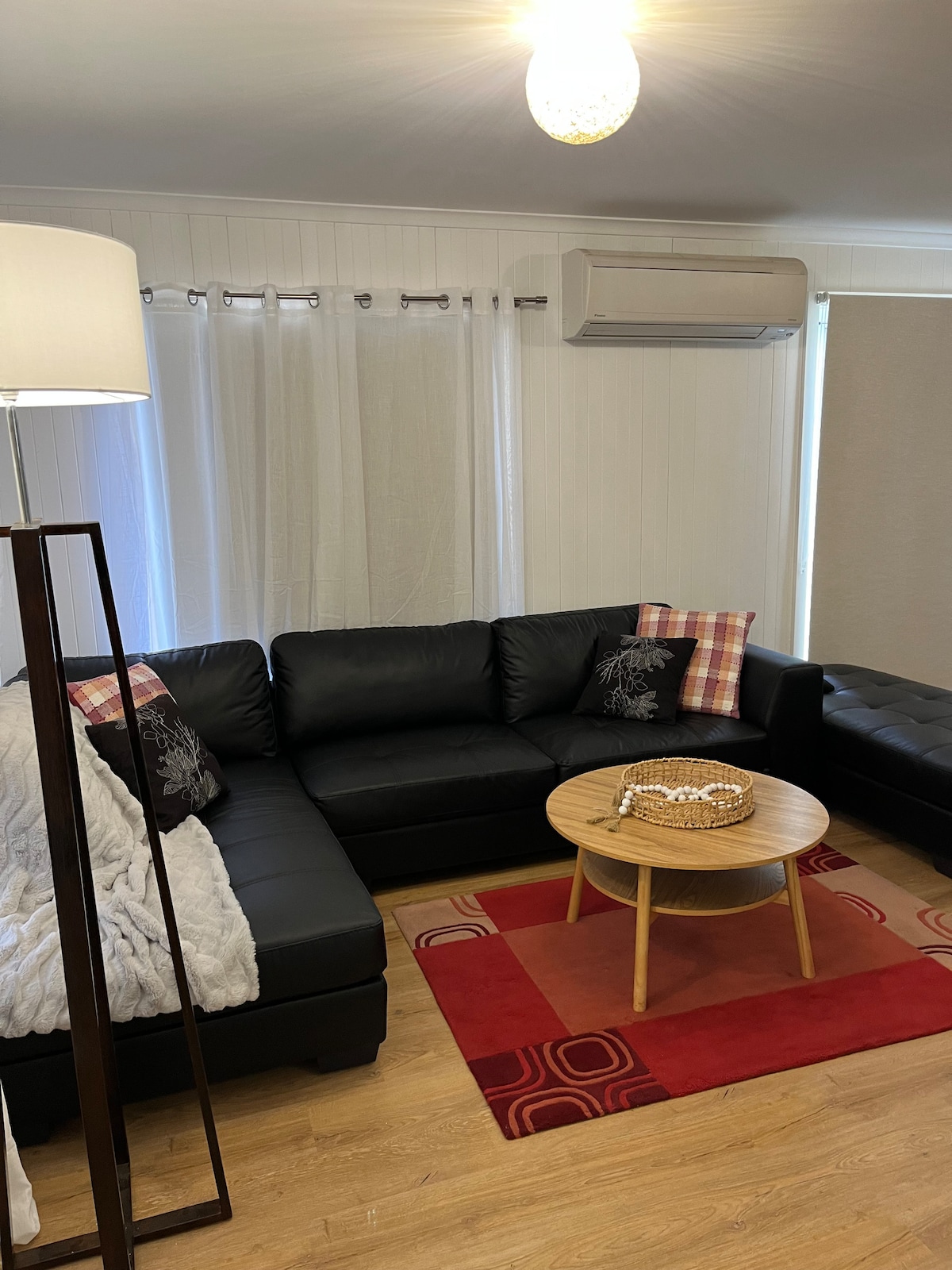 Successful Airbnb property: Cozy Cowes Escape
*Bonus free night available* in Cowes