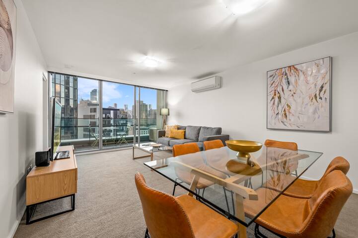 Exclusive Stays – Mainpoint gallery image 2