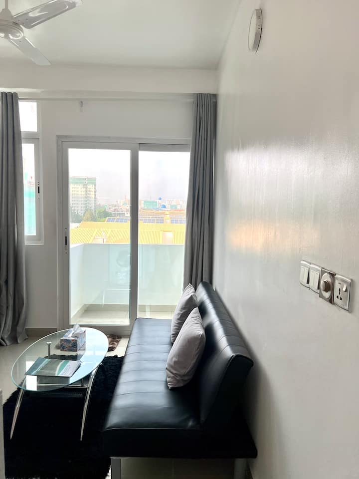 View of [PROPERTY_NAME] - Home Rental in [CITY]