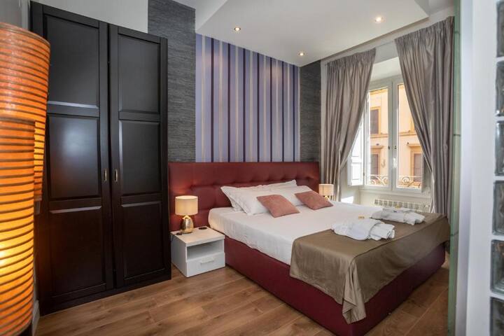 Vatican suites gallery image 4