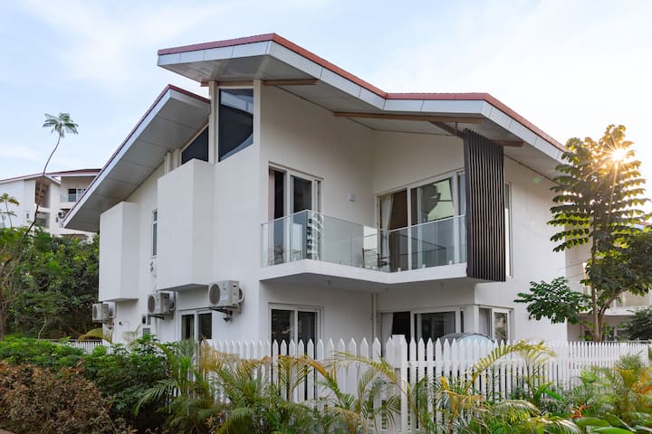 Listing image 9