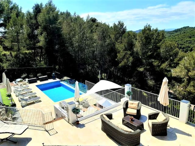 listing_image