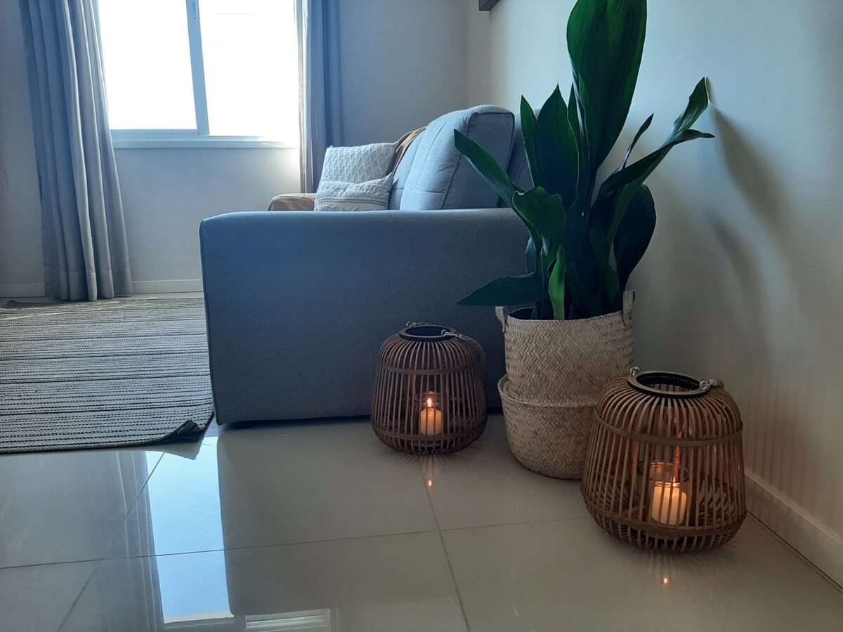 Imóvel de sucesso: Physalis2 Ape em Holambra