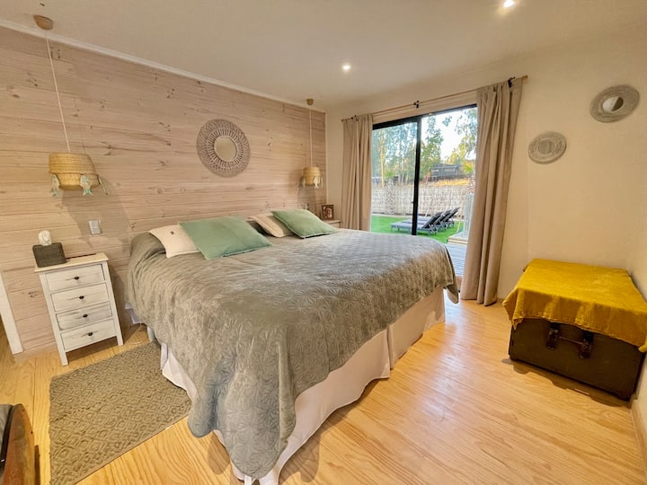 Спална соба 3