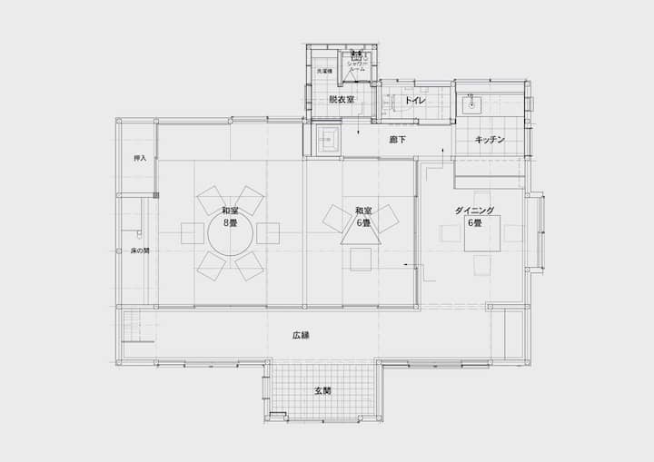 [1group/day]illuminatedhistoricalbuddhismtemple - 館林市