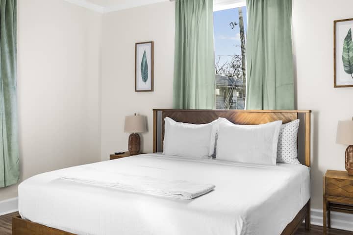 ห้องนอน1