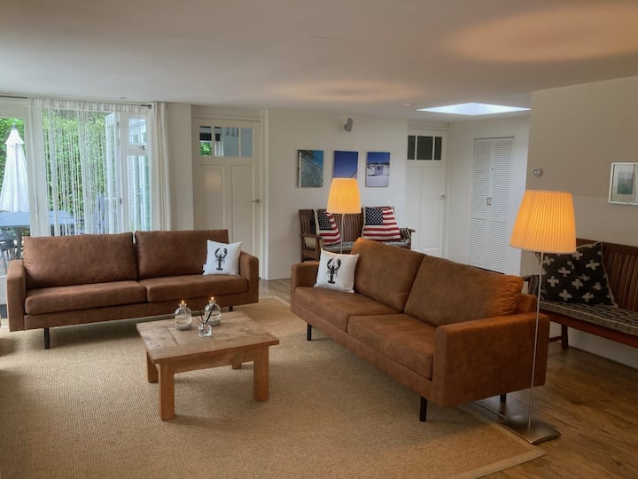 Holiday House In Ouddorp At Sea - Ouddorp