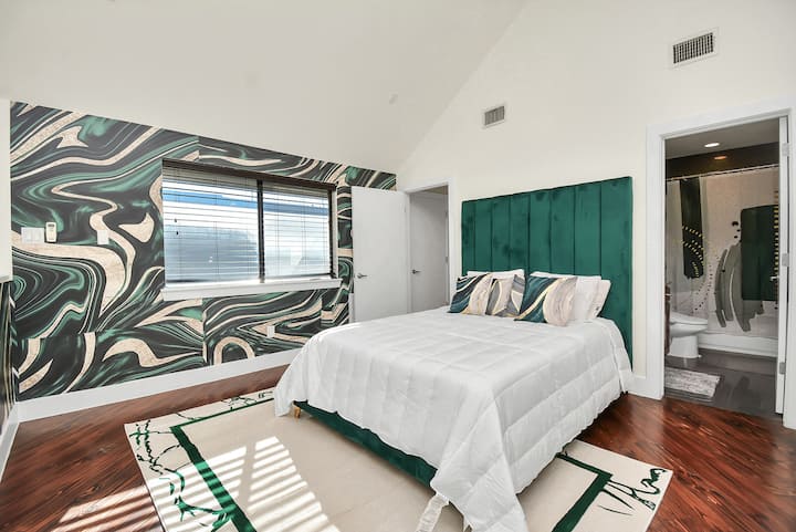 საძინებელი 3