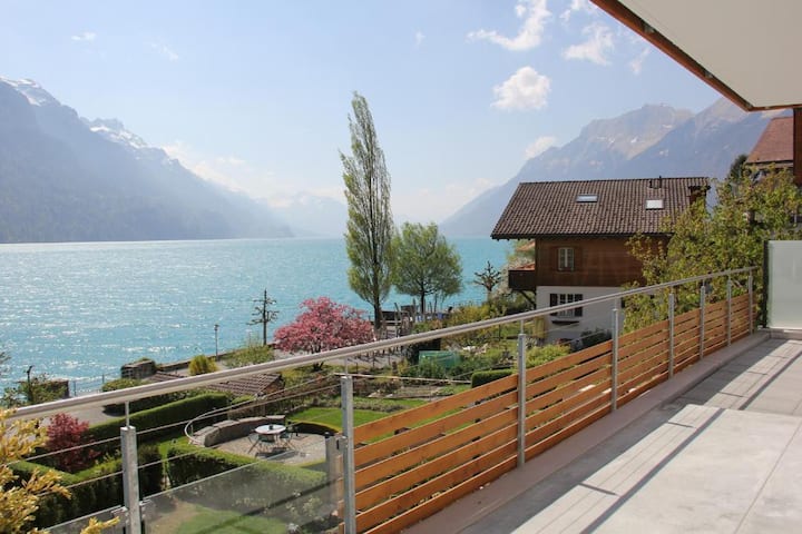 3855 Brienz