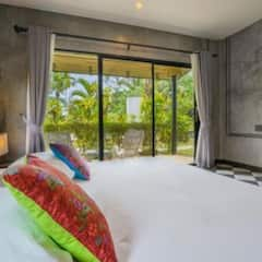 LOFT+-+Authentic+Holiday+Experience+in+Khao+Lak