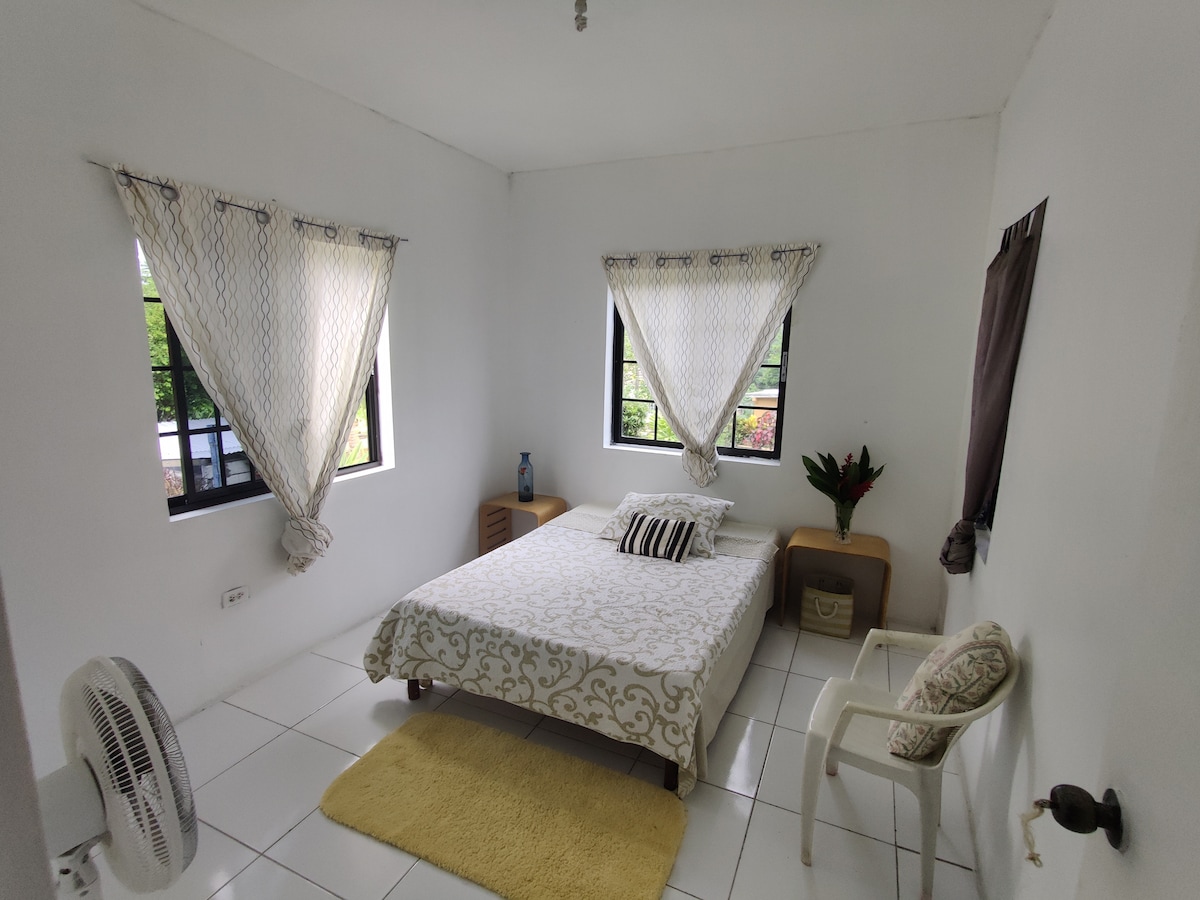 Спална соба 3