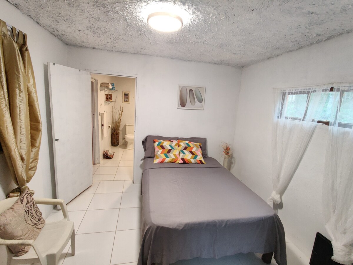 Спална соба 5