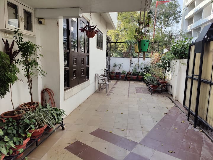 Ellora Vacation Rentals & Homes Maharashtra, India Airbnb