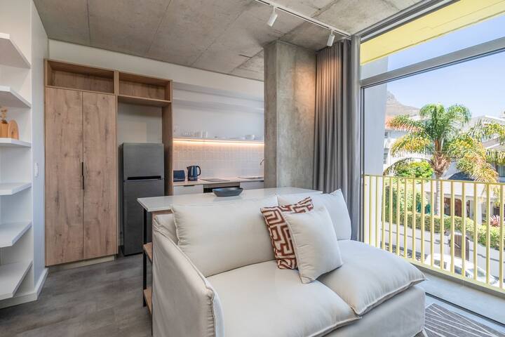 Hosted Property Management managed Airbnb listing 2