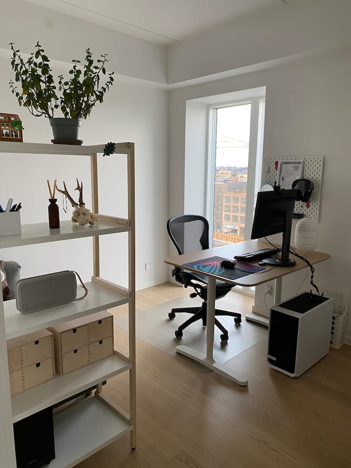 ห้องนอน3