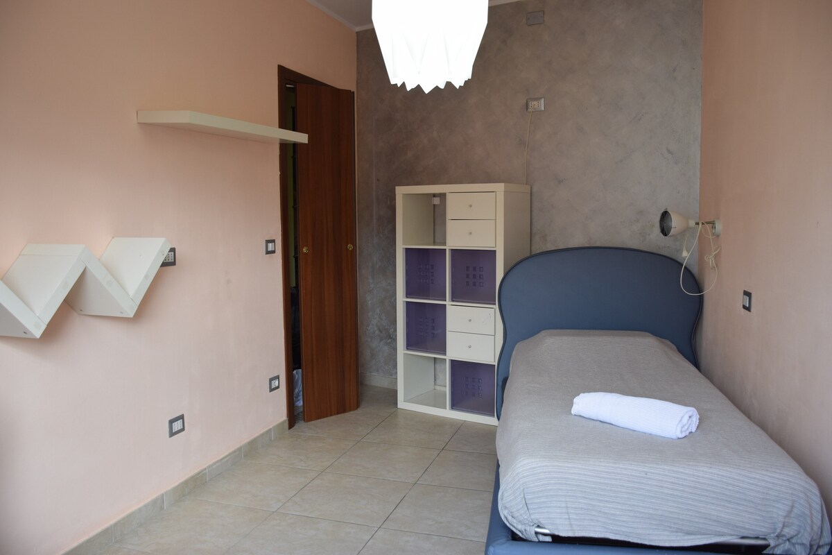 ห้องนอน2