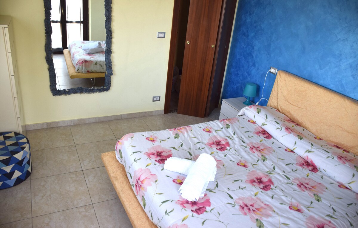 ห้องนอน1