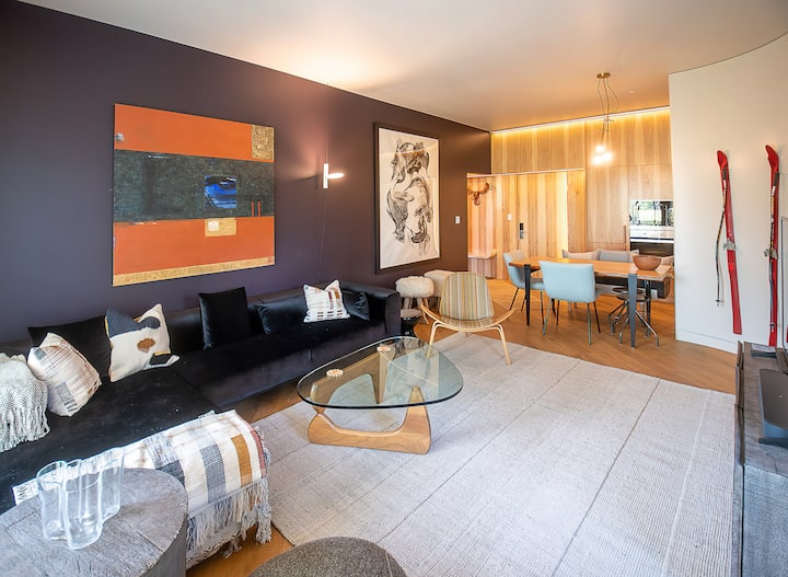 Fernie PetFriendly Vacation Rentals British Columbia, Canada Airbnb