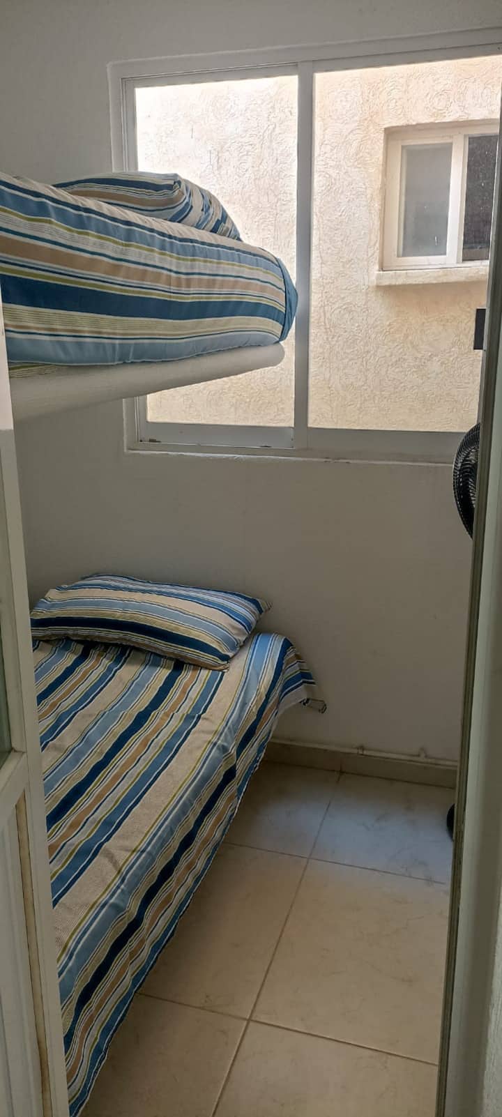 Спална соба 3