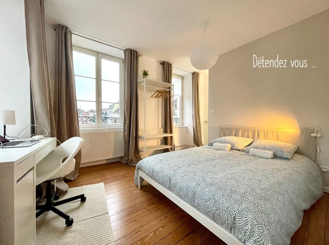 جناح ليس هال 1/3