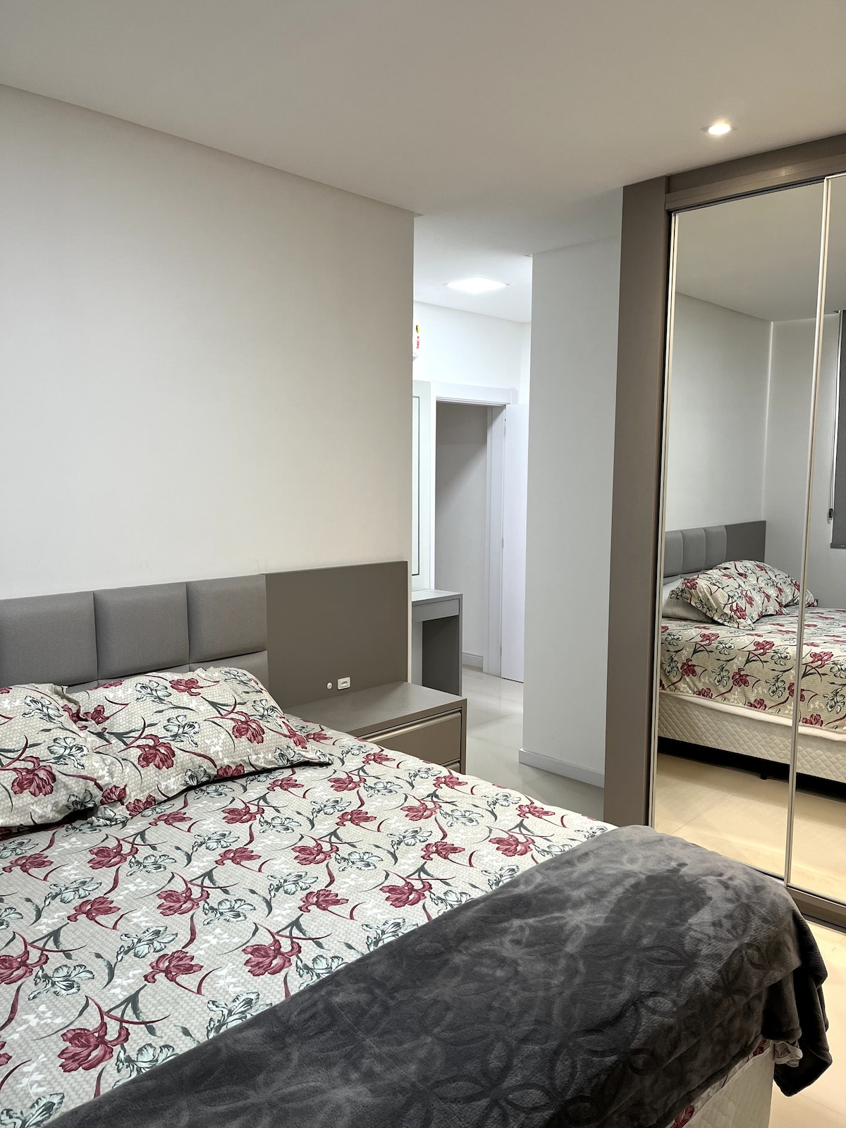 غرفة النوم 3