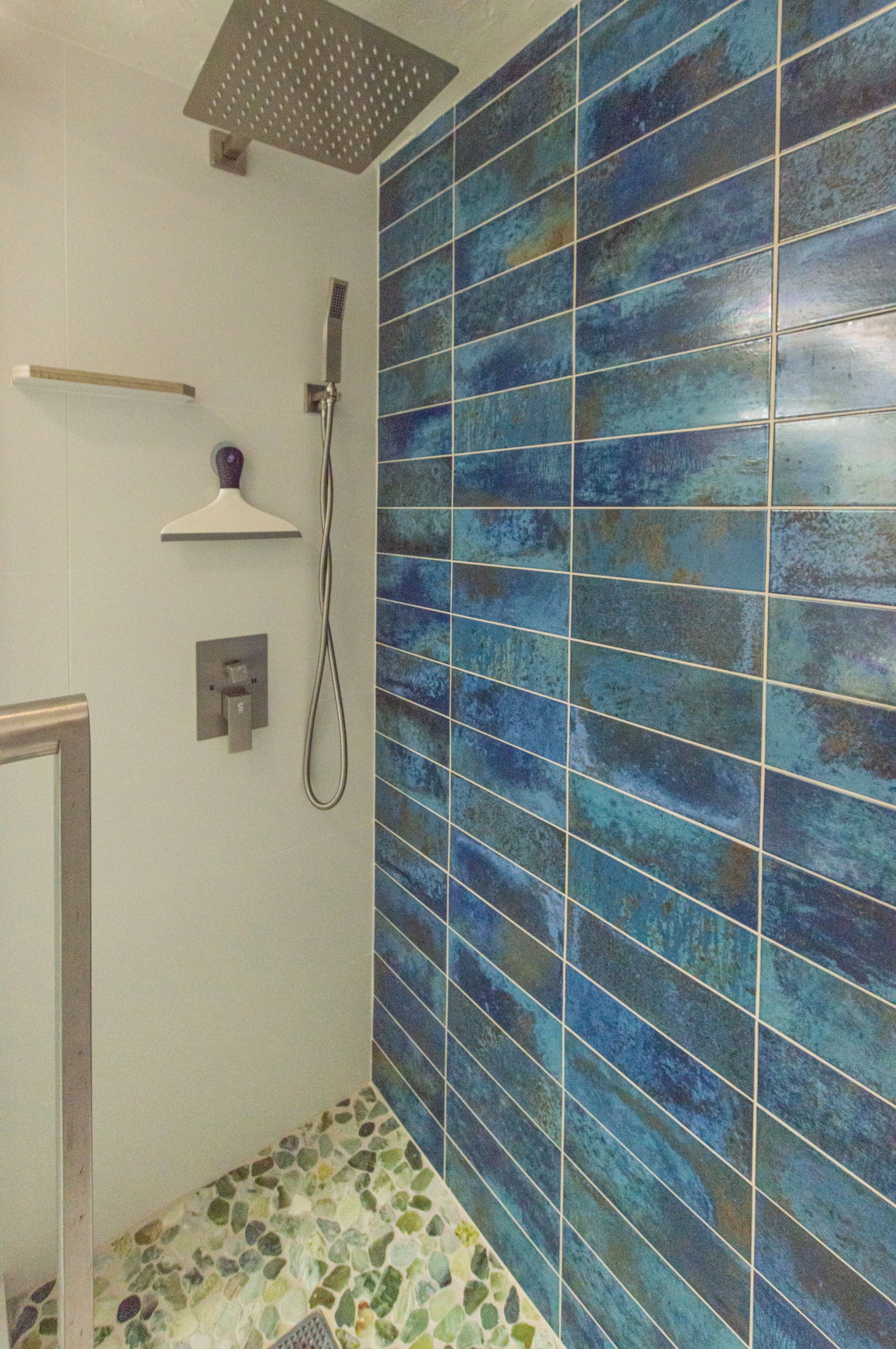 Condo in Kailua-Kona · ★4.73 · 1 bedroom · 2 beds · 1 private bath - Image 9
