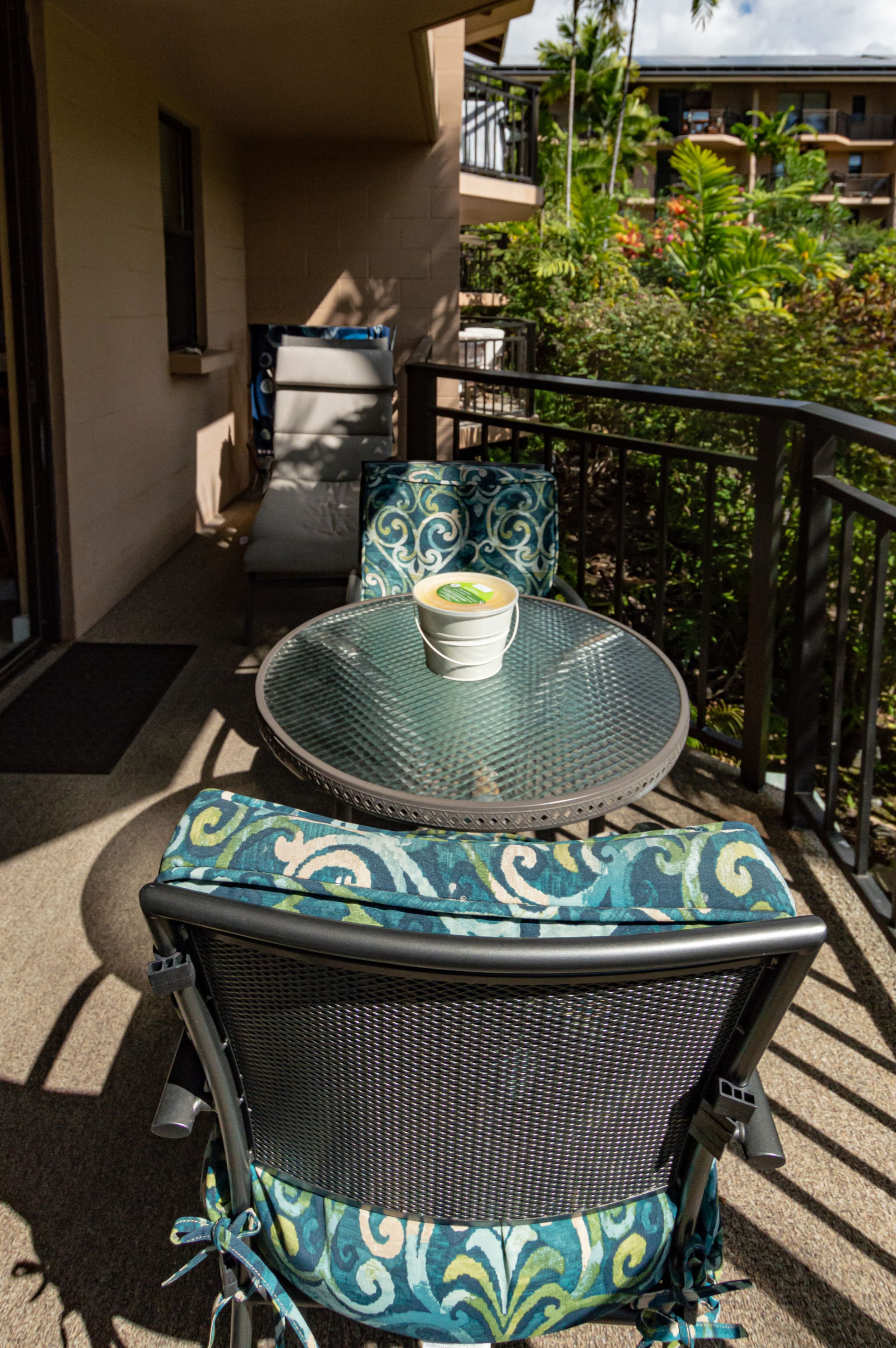 Condo in Kailua-Kona · ★4.73 · 1 bedroom · 2 beds · 1 private bath - Image 18