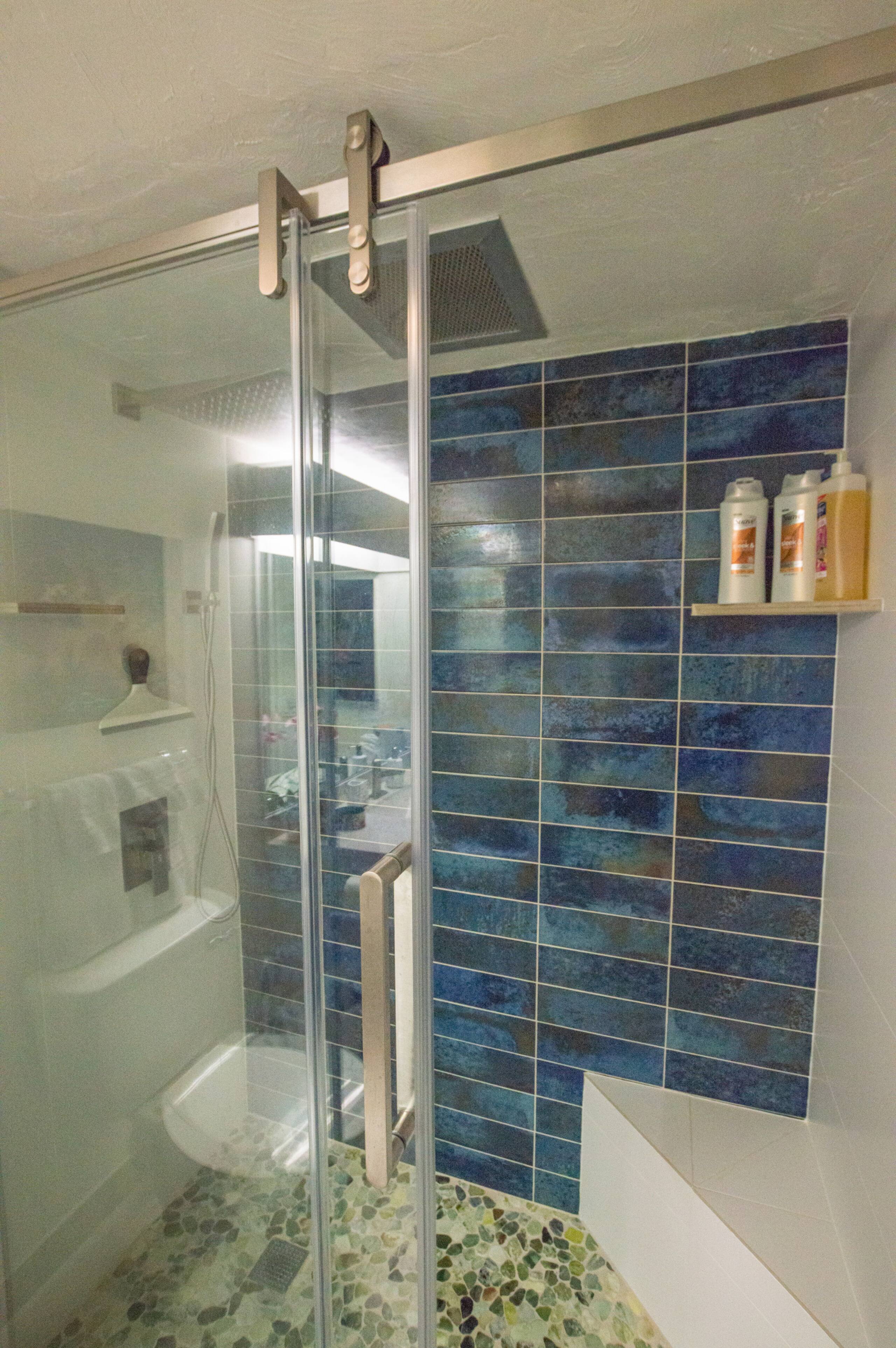 Condo in Kailua-Kona · ★4.73 · 1 bedroom · 2 beds · 1 private bath - Image 7
