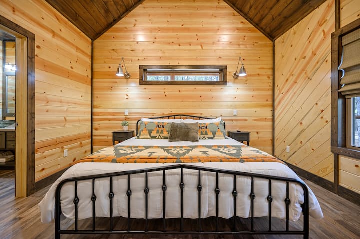 ห้องนอน1