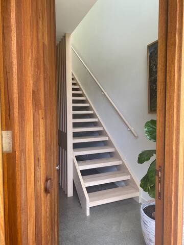 Thornbury Townhouse gallery image 4