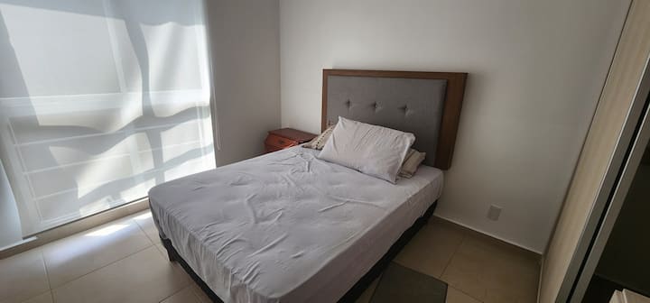 CAMA MATRIMONIAL