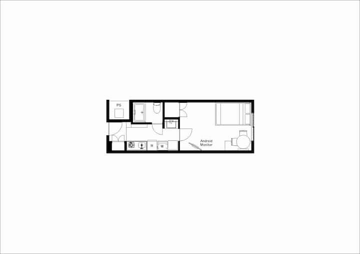 HMA様のお部屋 372_23.jpg