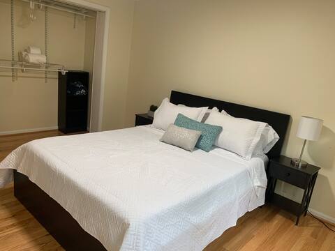 Beautiful Townhouse in Lorton