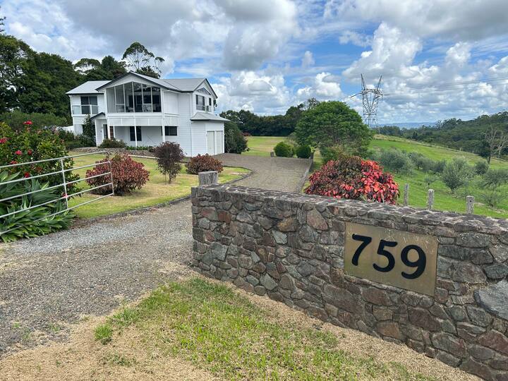 The White House country escape Houses for Rent in Bald Knob