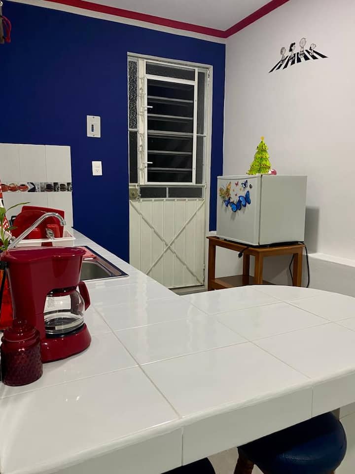 Rincón Colibrí #4, foto 10