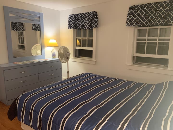 Habitación 2