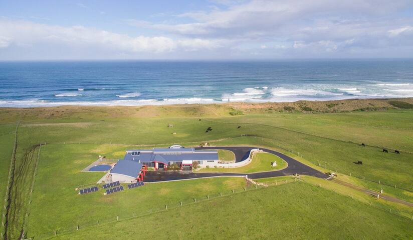 house by the sea Warrnambool gallery image 4