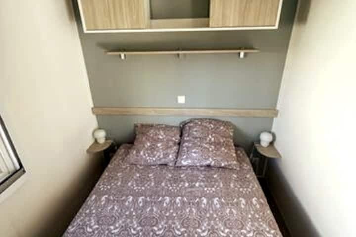 Chambre 1