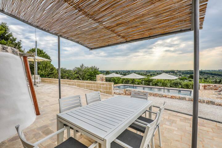 Trulli Tower gallery image 5