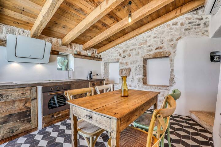 Trulli Tower gallery image 4