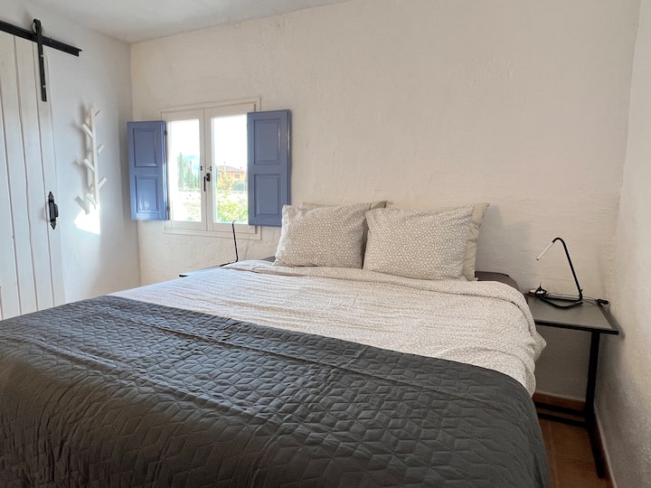 Habitación 5