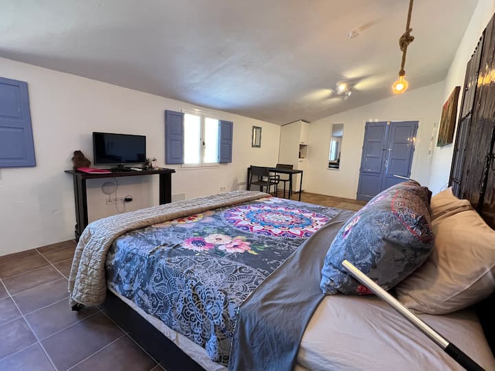 Habitación 2