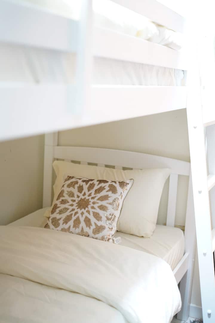 ห้องนอน4