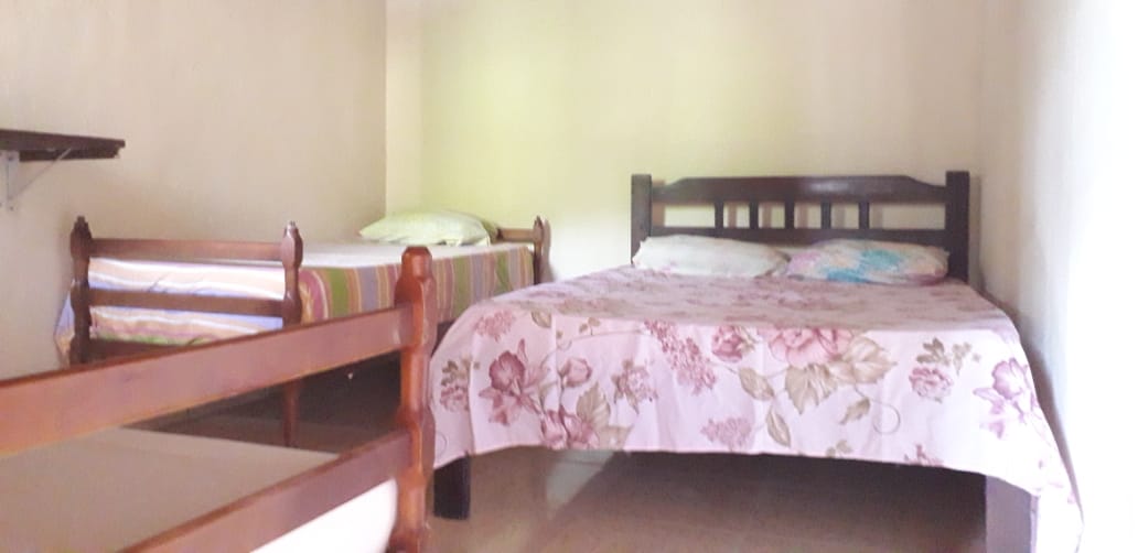 ห้องนอน3