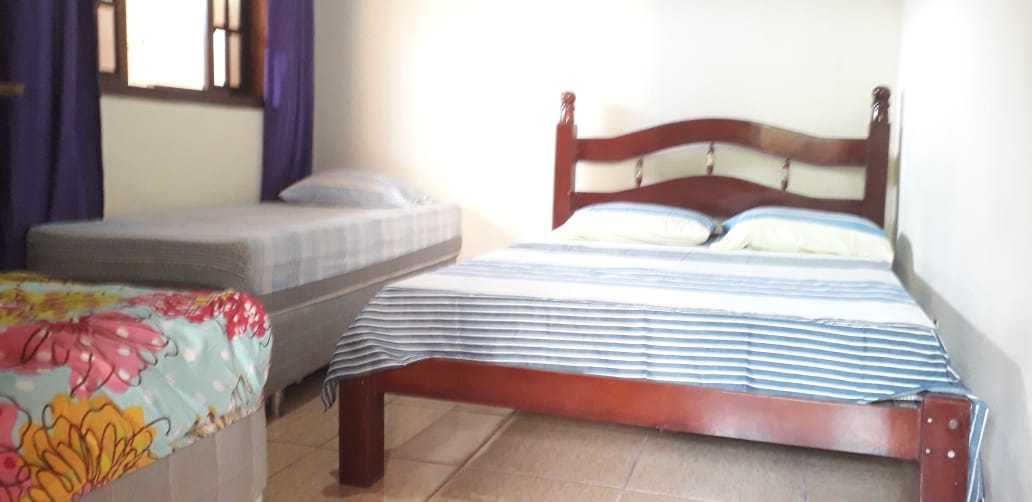 ห้องนอน2