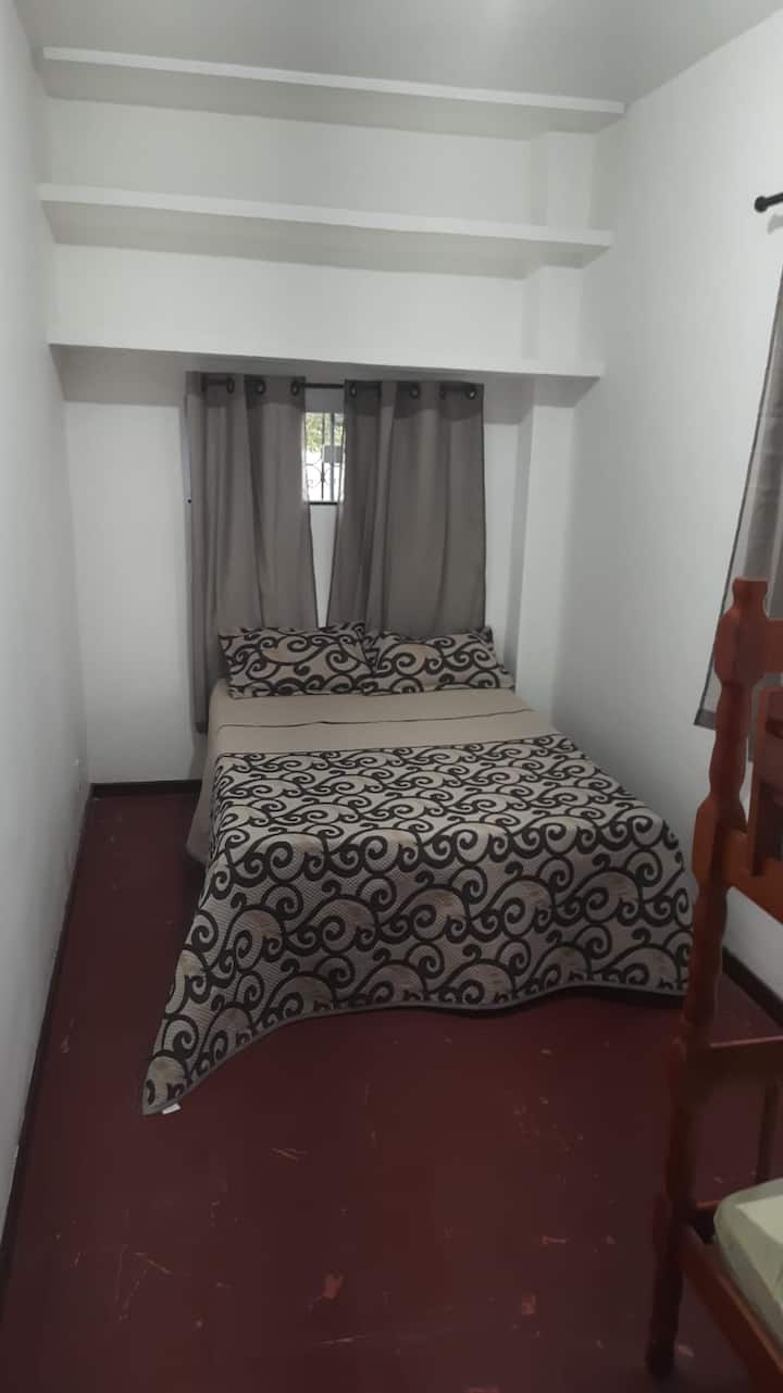 ห้องนอน1