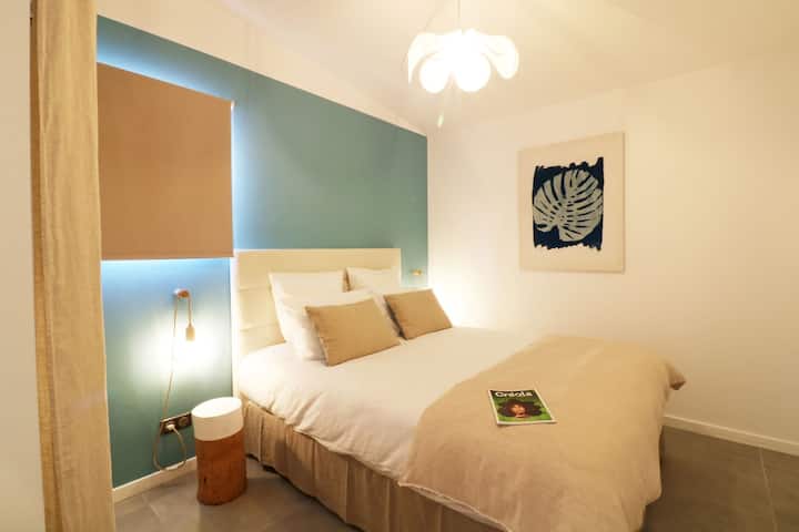 Habitación 2